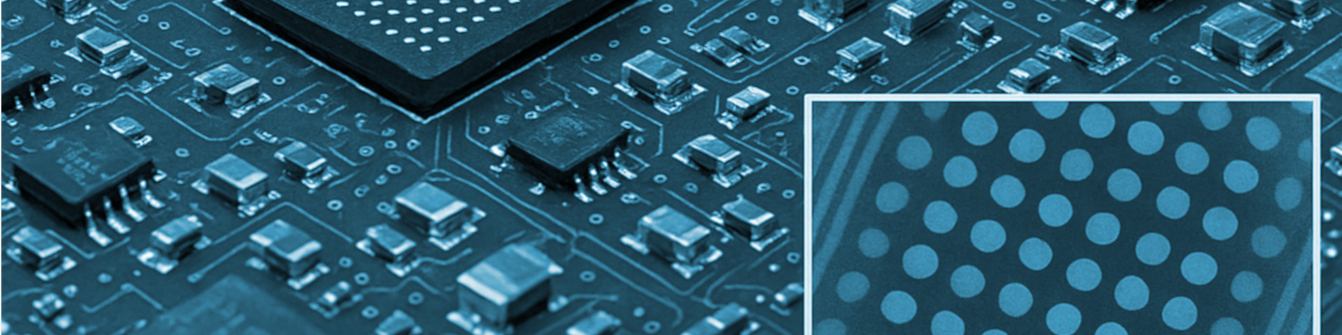 hdi-pcb-bga-xray-inspektion